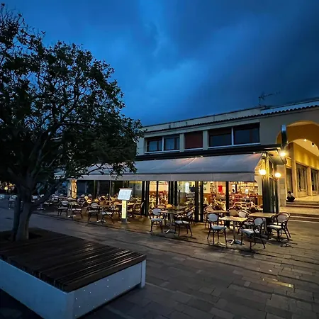 Al Veliero * Gardone Riviera
